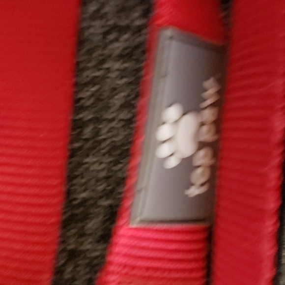 Top Paw 🐾 ❤ Harness and Leash - Picture 6 of 8